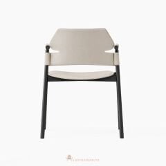 Sueno Lüks Sandalye