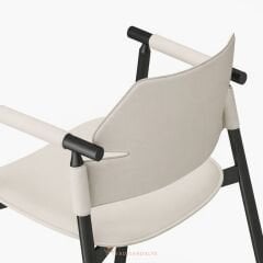 Sueno Lüks Sandalye