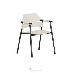 Sueno Lüks Sandalye