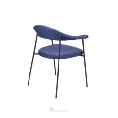 Oliwia Yemek Sandalyesi