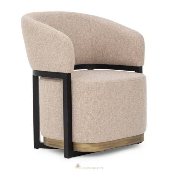 Wisca Siyah-Eskitme Berjer