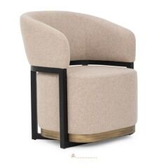 Wisca Siyah-Eskitme Berjer