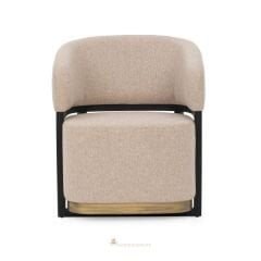 Wisca Siyah-Eskitme Berjer