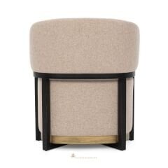 Wisca Siyah-Eskitme Berjer