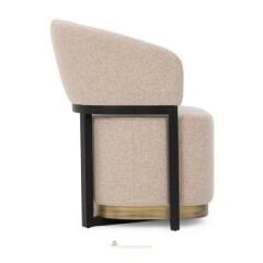 Wisca Siyah-Eskitme Berjer