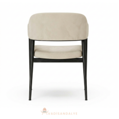 Valiano Lüks Sandalye