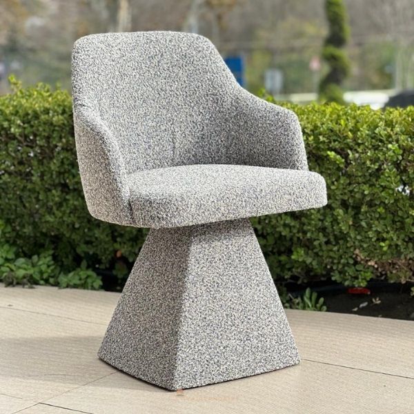 Novami Lüks Sandalye