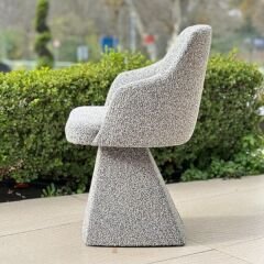 Novami Lüks Sandalye