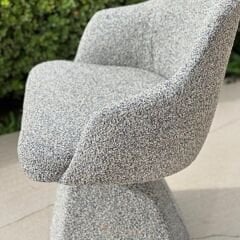 Novami Lüks Sandalye