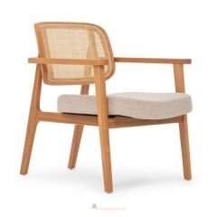 Marlin Hazeranlı Sandalye