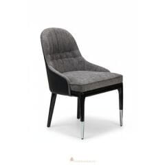 Enva  Restoran Sandalyesi