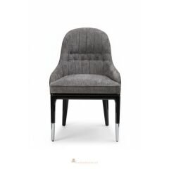 Enva  Restoran Sandalyesi