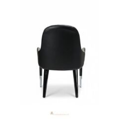 Enva  Restoran Sandalyesi