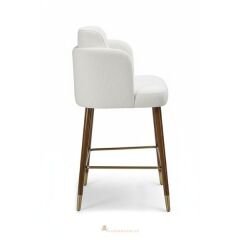 Tali Lüks Bar Sandalyesi