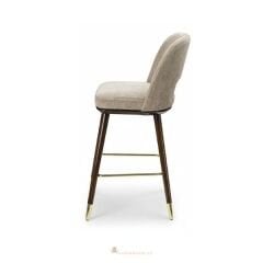 Brook Bar Sandalyesi