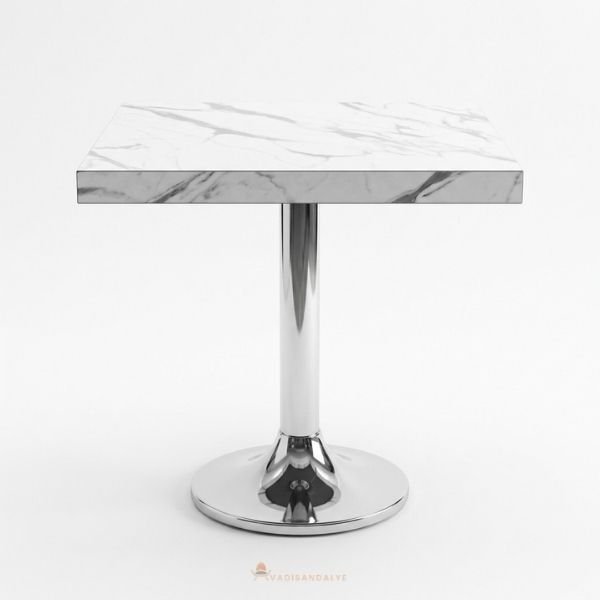 Katia Kompakt Kafe Masası