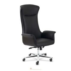 Thore Siyah Makam Koltuğu