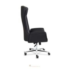 Thore Siyah Makam Koltuğu