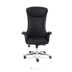 Thore Siyah Makam Koltuğu