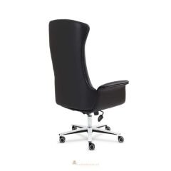 Thore Siyah Makam Koltuğu