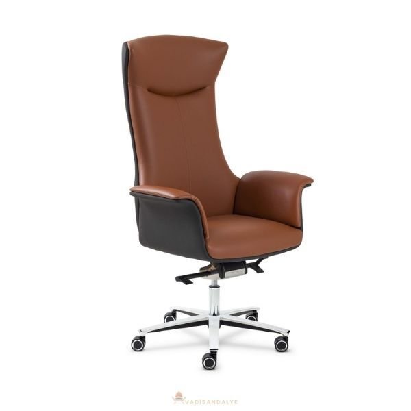 Thore Makam Koltuğu