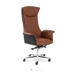 Thore Makam Koltuğu