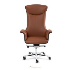 Thore Makam Koltuğu