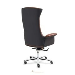 Thore Makam Koltuğu