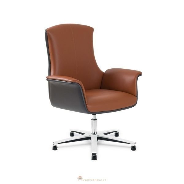 Thore Misafir Bekleme Koltuğu