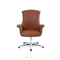 Thore Misafir Bekleme Koltuğu