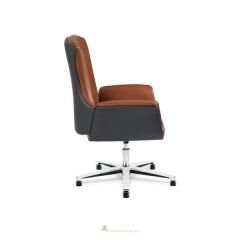 Thore Misafir Bekleme Koltuğu