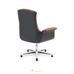 Thore Misafir Bekleme Koltuğu