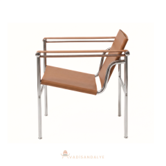 Atlas Metal Berjer