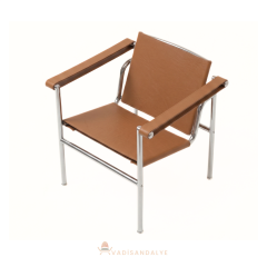 Atlas Metal Berjer