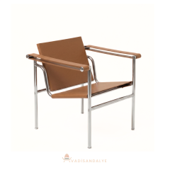 Atlas Metal Berjer