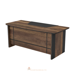 Lorvi Çalışma Masası