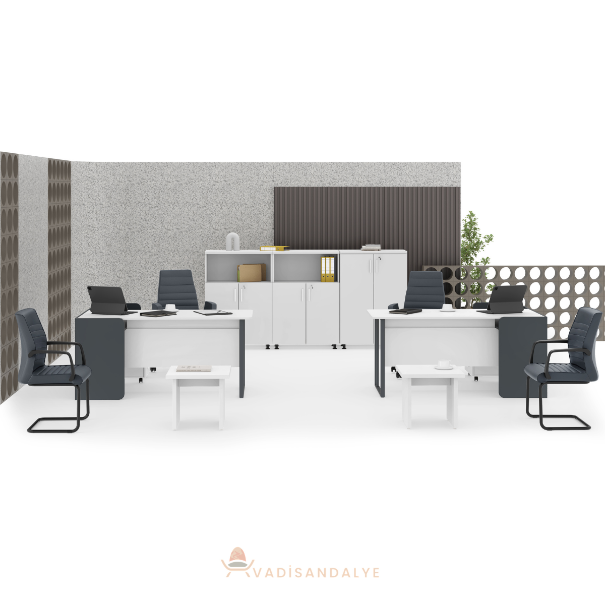 Tervin Ofis Takımı