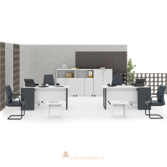Tervin Ofis Takımı