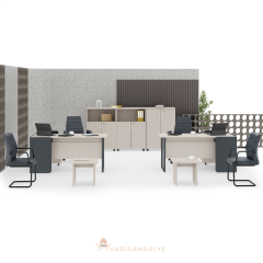 Tervin Ofis Takımı