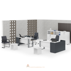 Tervin Ofis Takımı