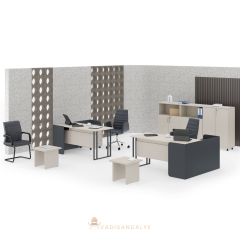 Tervin Ofis Takımı