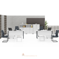 Tervin Ofis Takımı