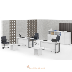 Tervin Ofis Takımı