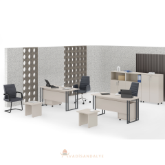 Tervin Ofis Takımı
